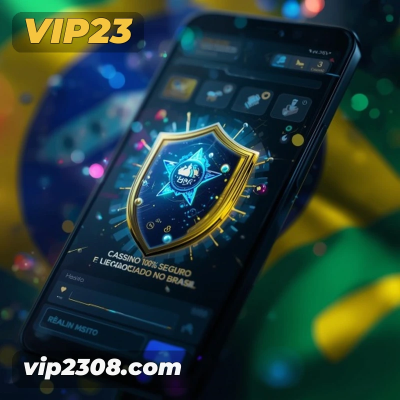vip23 - App Compatibility