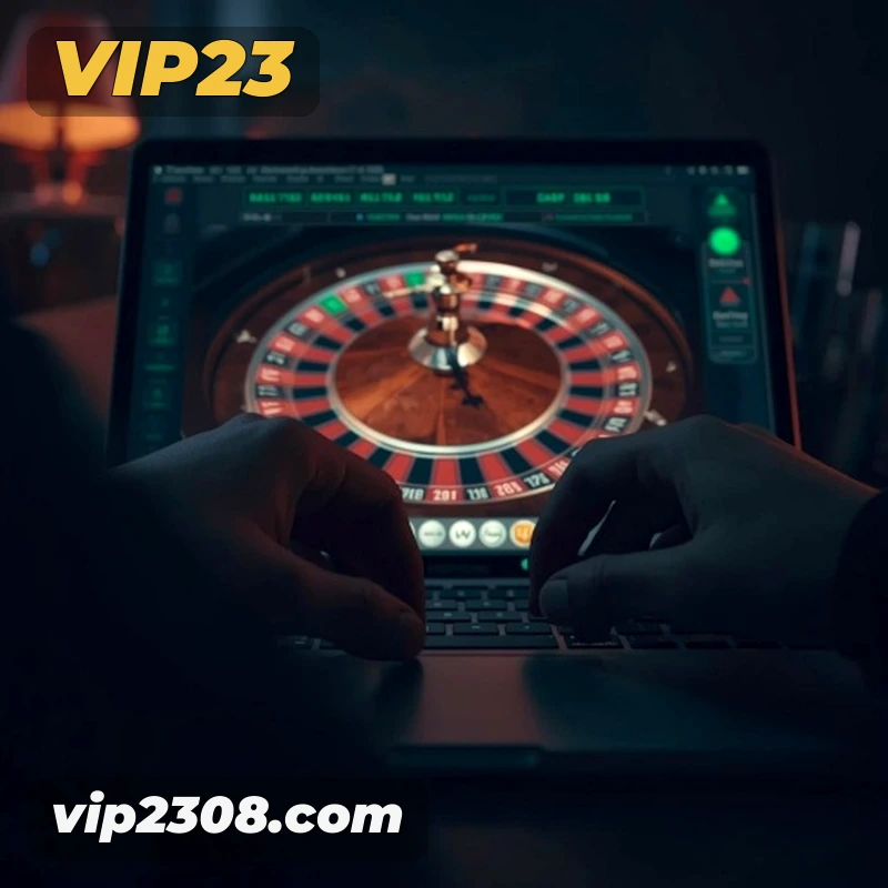 vip23 São Paulo - All Bonuses
