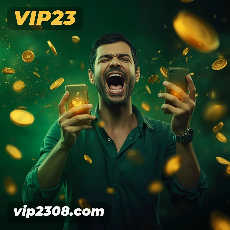 vip23 Rio de Janeiro - Professional Dealers