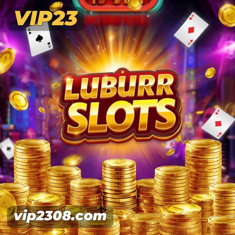 vip23 Brasília - Casino Guide