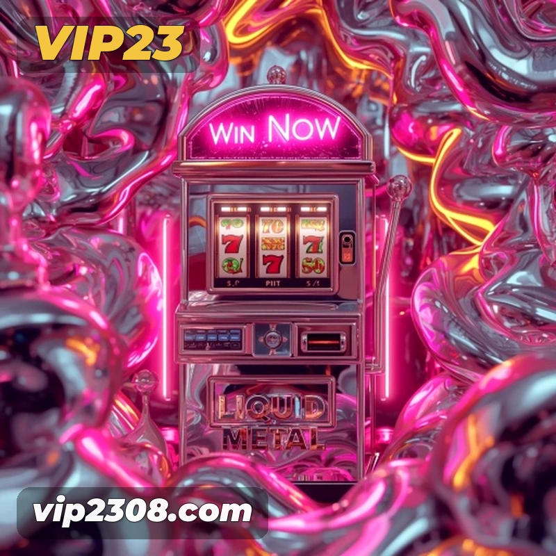 vip23 Curitiba - Hall of Fame