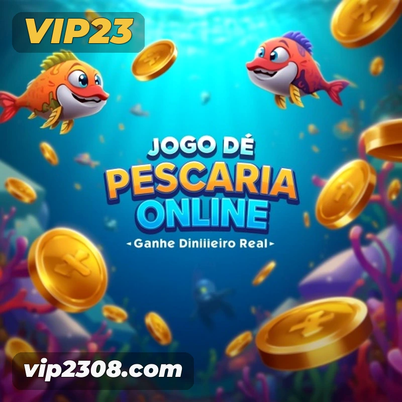 vip23 Brasília - Jogo Features
