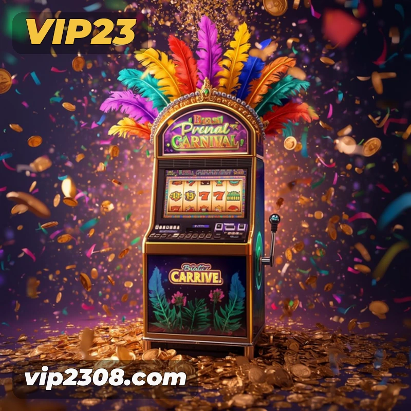 vip23 - Login Methods