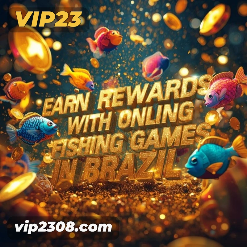 vip23 - Support