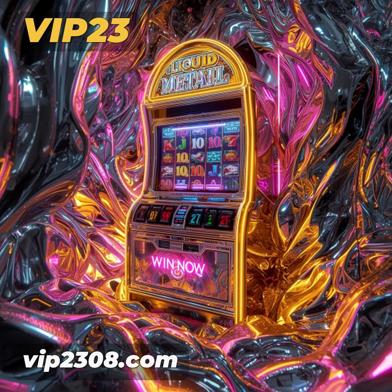 vip23 Fortaleza - Reviews