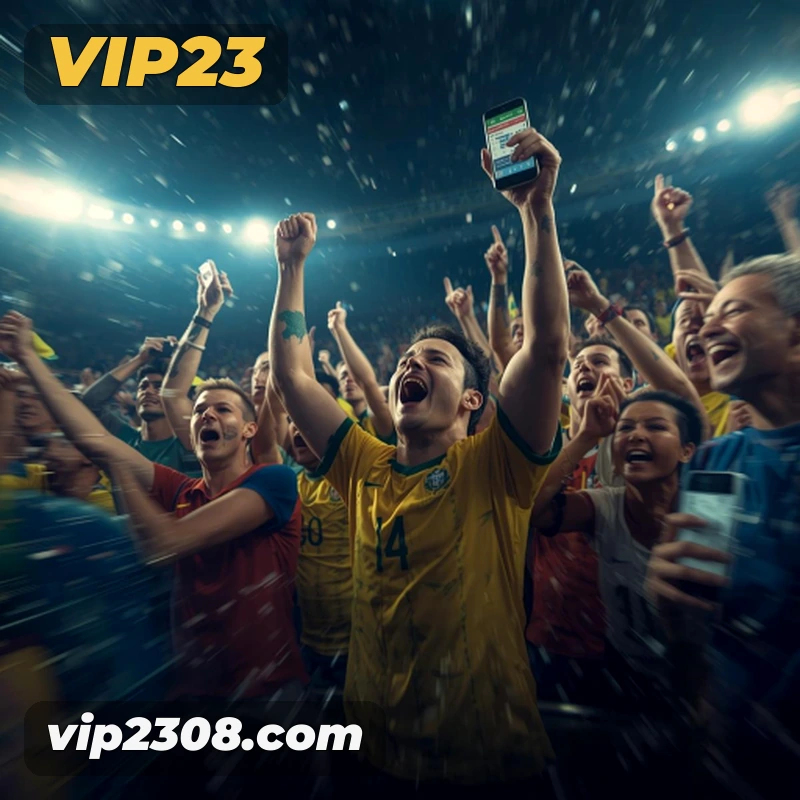 vip23 Curitiba - Statistics