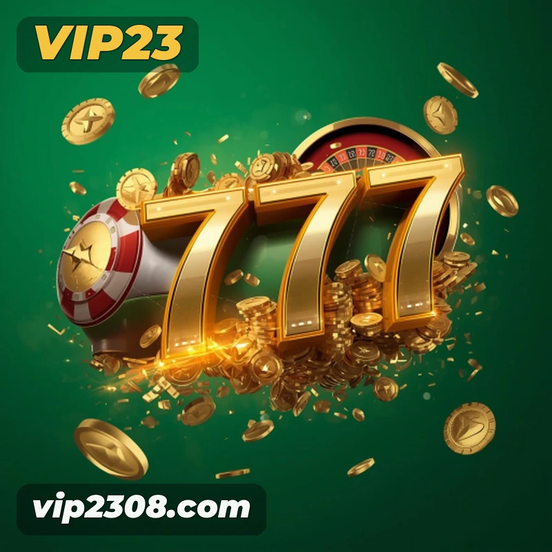 vip23 São Paulo - Hot Promos