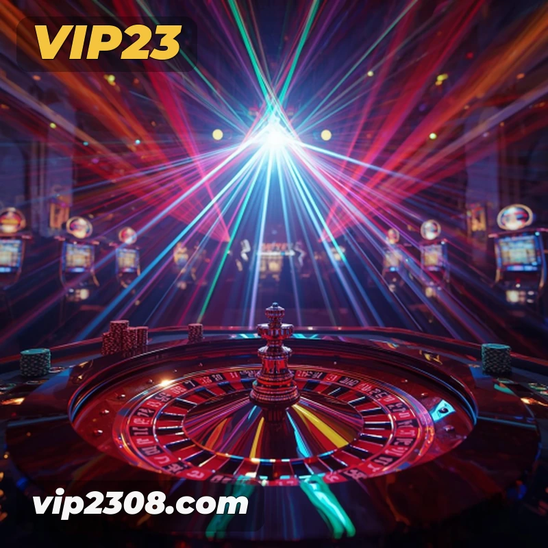 vip23 Brasília - Leaderboards