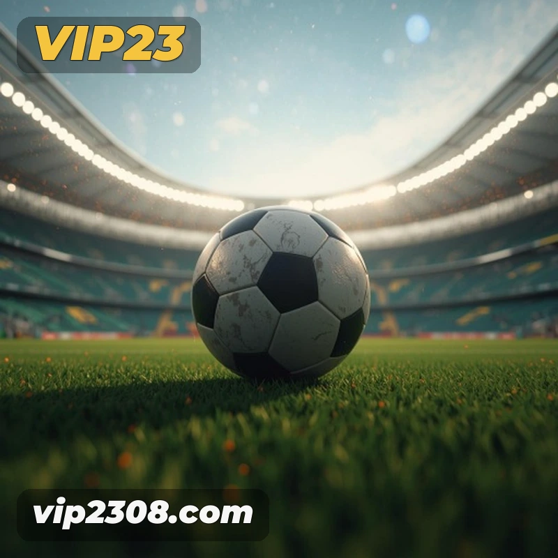 vip23 Rio de Janeiro - Slot Strategy