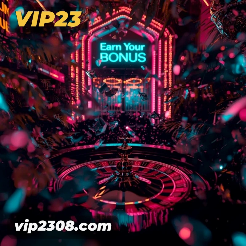 vip23 Brasília - Betting Features