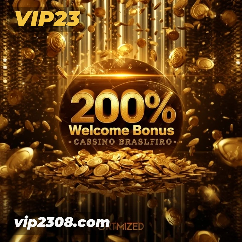 vip23 Fortaleza - Sports Winners