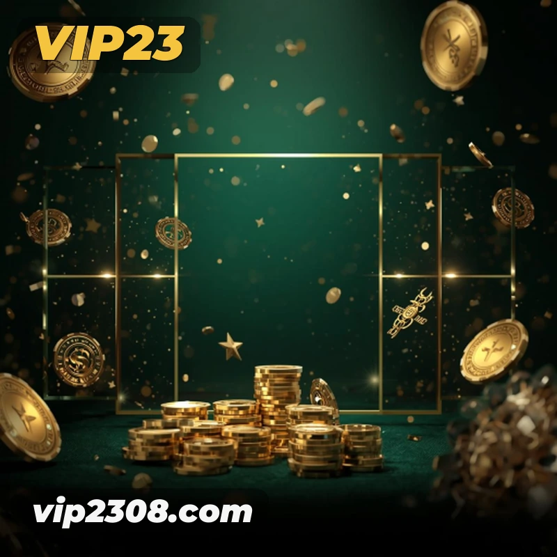 vip23 Curitiba - Live Betting